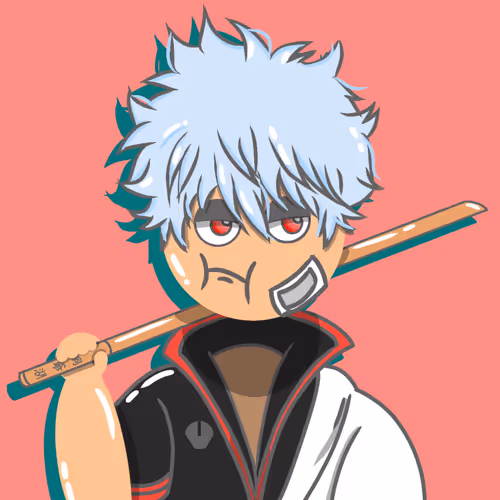 35714837621247216016102290465247862485995698910293559435255507891459341680641