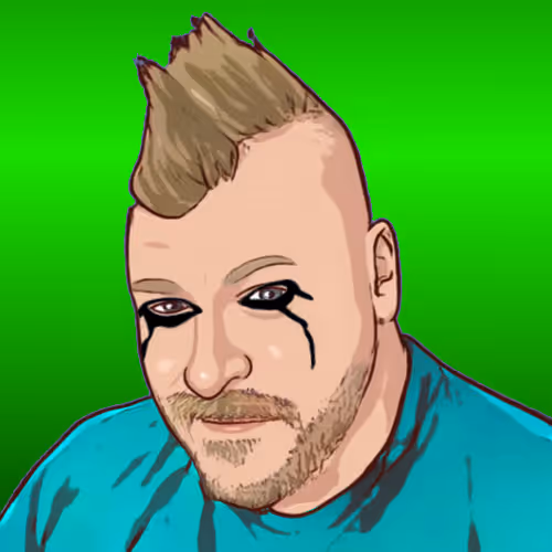 Item #80092229709386794241486524172003031437194414674810944159463818527783742603265 Media