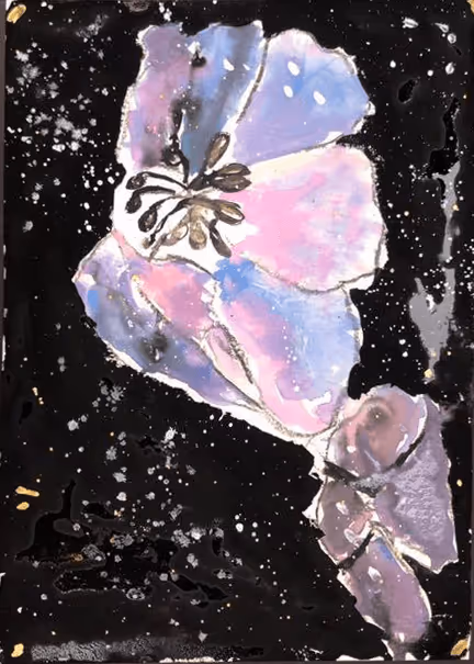 Item #9042694887545082975469487512771236512596934028030451239736302279536670670849 Media