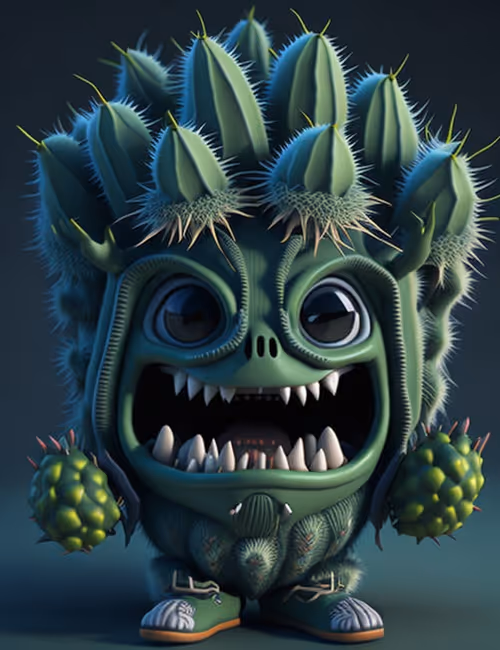 Item #82973110959218632747227229506099691315394876673977000950385687110025320857601 Media