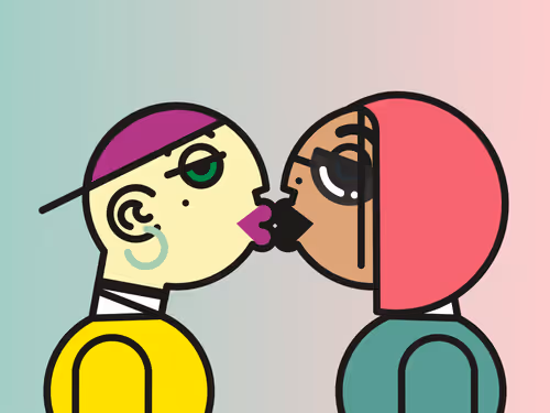 Item #31709249228217193395829053536919030250168285398602711417522133198514350456833 Media