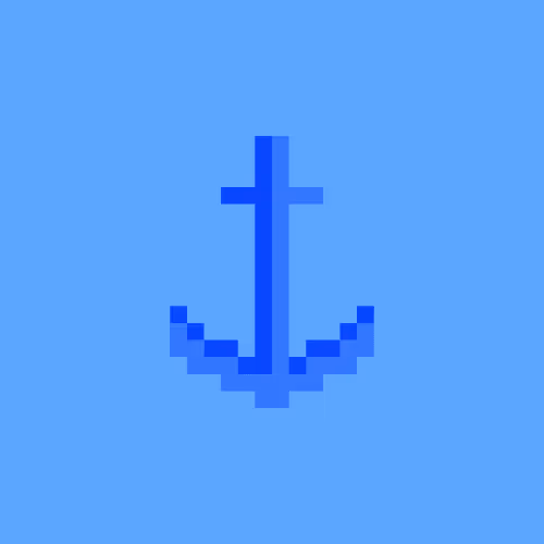 Item #31170985953885491836621996671063858301104200120168242323688325514050096070657 Media