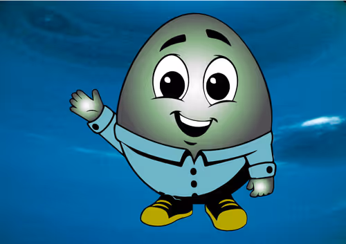 Item #14835671457388250311977351547105920395248083713088532923992519286152451063818 Media