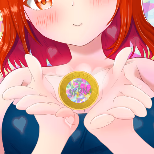 Item #8080808701946524434324098908963958057906356027283750651218722173081647841281 Media