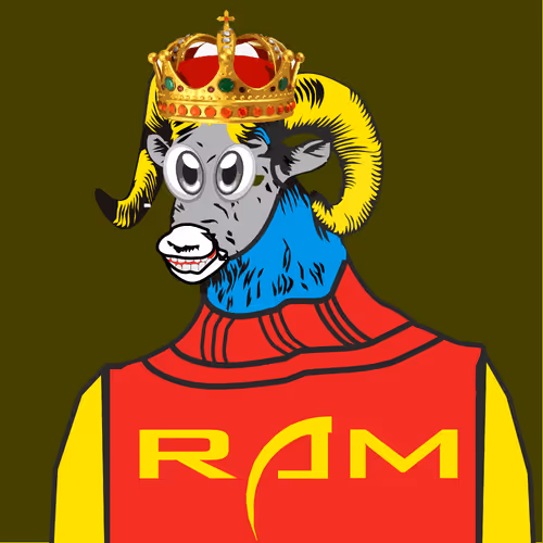 Item #7247650027877896284648662208243633689949475974435160979517236452020983955457 Media