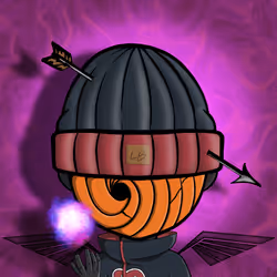 81457194002579146603050287372588042080043647675799901939432992698477448265729