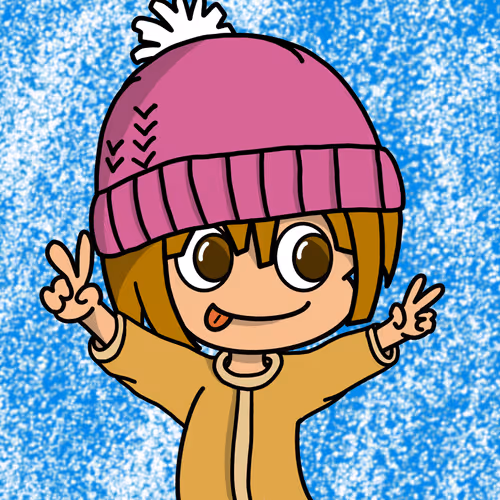 Item #88485662159893535458951509661250055185258221907680122889228143307747500228609 Media