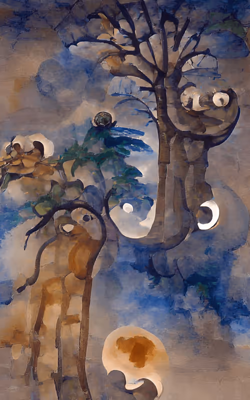 Item #60936582749887973680887905207242373184651602576971427239931946314782438588417 Media