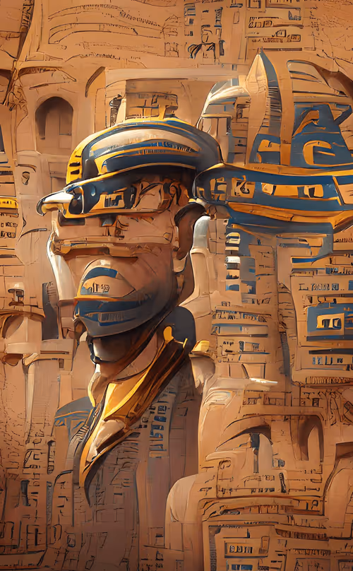 Item #76450859846253131527314296573563579358481042881096093261727201652695661281281 Media