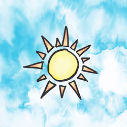 105834846462172220077581851812329718632838297621823959309916906590373211537409