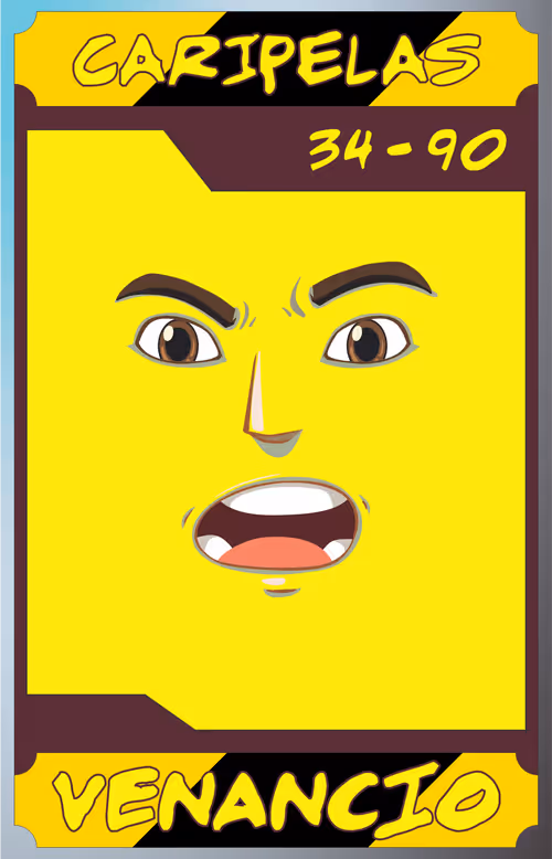 Item #43619828080580699066287861729344164074882774914646906436544852675508234616833 Media