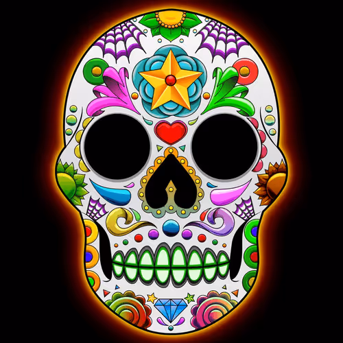 12913273065431811629394567233485995316352766299752260646605024174240016891909