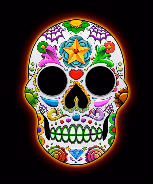 Item #12913273065431811629394567233485995316352766299752260646605024174240016891909 Media