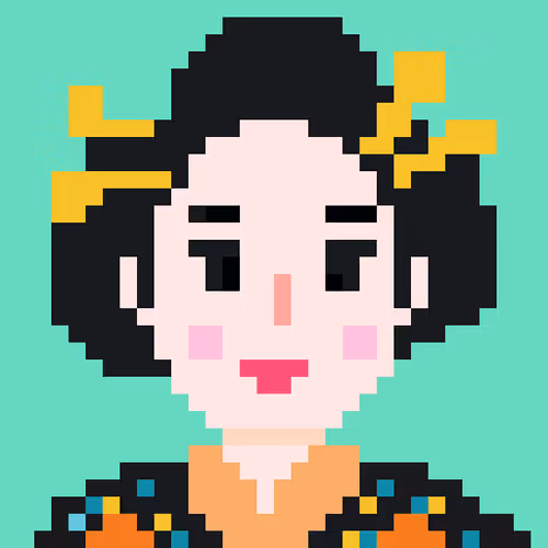 Item #82606926918712892718105577901915433375861401254096047594408061664673419755521 Media