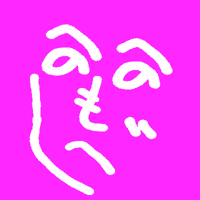 Item #90019741091406397304372117985035086915818337701627930637955384108654453063681 Media