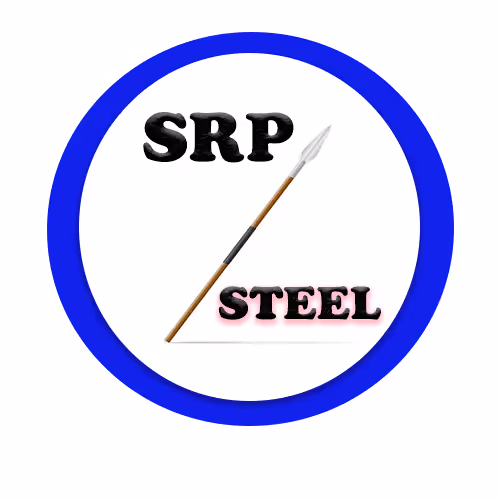 Item #54749663217244061345409473421689499894790995859845006430954644037046026371073 Media