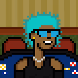 75031425838667765140560322899832565826893295838388673348559628074660543856641