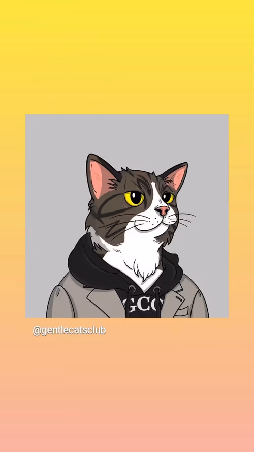 Item #26846471529023140953582941616859278592706586519084846840168065606371619373057 Media