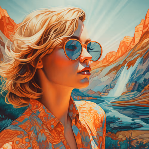 Item #91271237142817617605120788445855934633298060576064827025653302458065965023233 Media