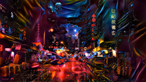 Item #45143493986880179467660667394737211445936275515613001352293437472094730321921 Media