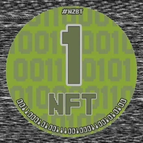 Item #75910940865497505828175027712835434878511904351959988832947875630891413798913 Media