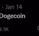 78910830555784784963775647647403349264218024139914360483483133353549147144202