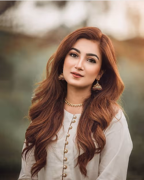 Item #80261072711668544625956097503537230290104214068874563233857599384327953580042 Media