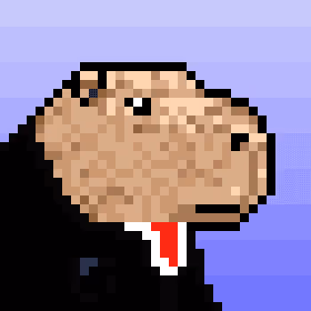Item #7029560480040187686287253080596309930298324874939214378764424234036031913989 Media