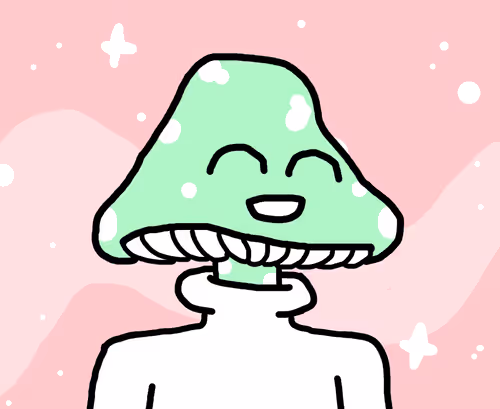 Item #78611504545347743221965693442269395965697679736585688793921403406277853315073 Media