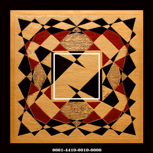 Item #82029536996806538977222578993389033909628801633309343873038399506896992075777 Media