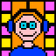 1295059009885113882227045107227269681584260105203486831650654071856977412097