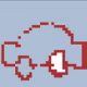 78442275746875345986988797730847805986749220981765160939707013302424147330024