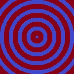 333697277759500810923838910264475813358159733383999031985886502747746861057