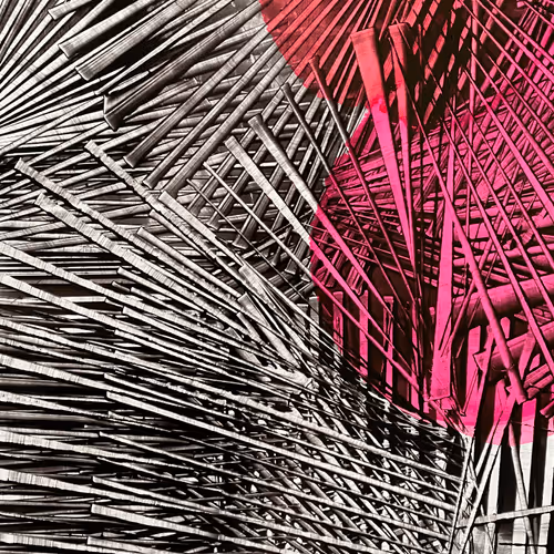 Item #82901068540631591854992612108688912155038216632732748077934960203433787785217 Media