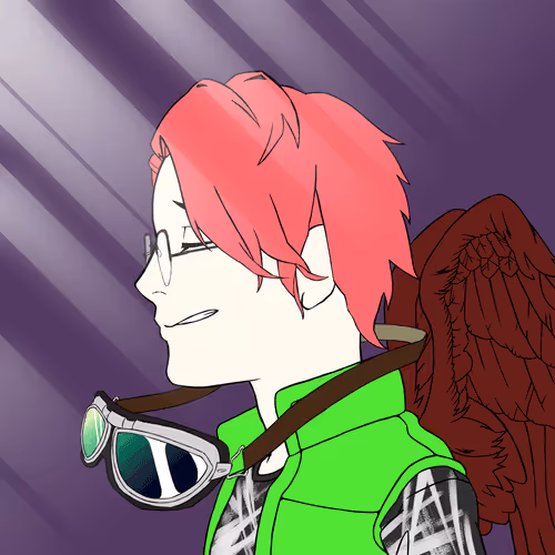 Item #27756543711677789568073037133029848584018866137035166209208059331583930269697 Media