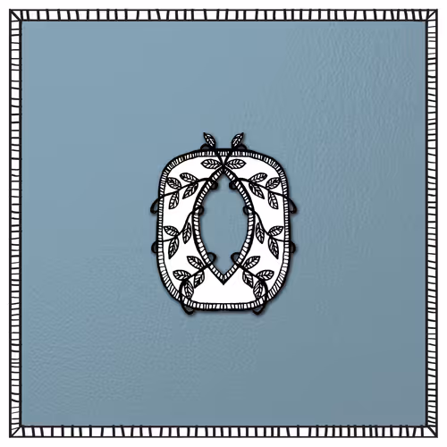 Item #69011698440205476444812899860315578422328664171390312874077647858769030283266 Media