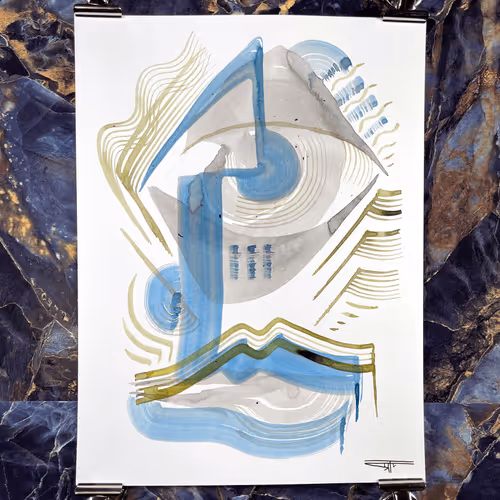 Item #107060982985632451761082896385203745179093898166503578615307231885600372031498 Media