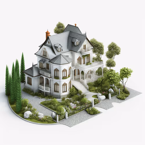 Item #50518318074200379709728557671312928945503296444931873697903903626968378114049 Media