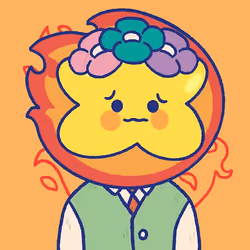 108252301962676982386299889479640720819135952229772600212330200490746880983041