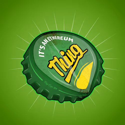 104015661096791622804795920584074209345777321726628129950122575286505352200193