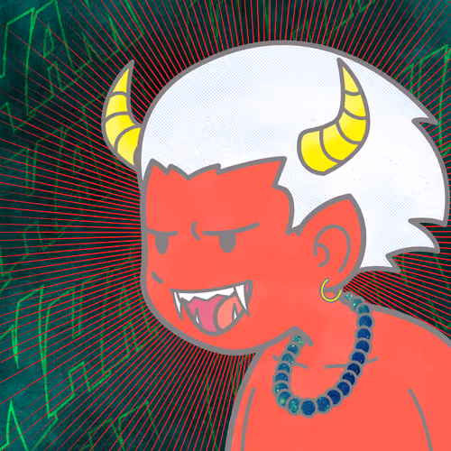 Item #40625133877530686289488342941575202852611397076012309336193188383653940428817 Media