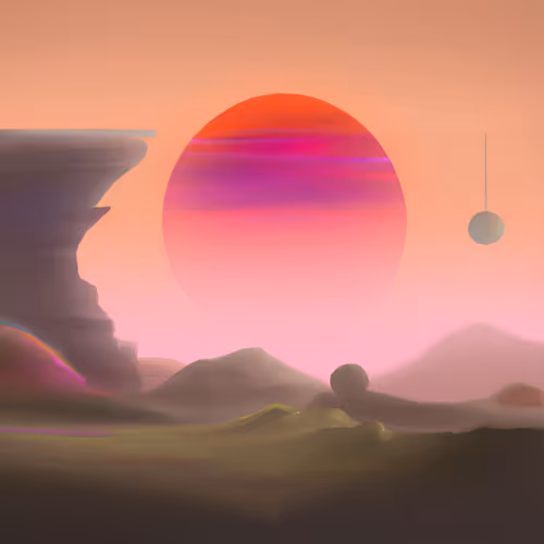 Item #61869338553381254782843453139086790786823896550532801082536413873407405326337 Media