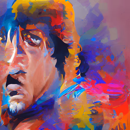 Item #73697086370844631856229212784930915993481908365301137515916555019523964534785 Media