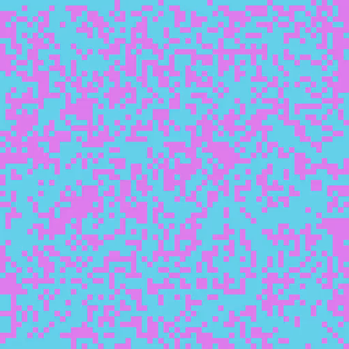 Item #106165527540738324987396540175239175037138180697801198055042985193990912999425 Media