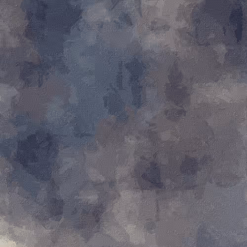 Item #81226840275131305539609493878163661575055571115380698928956948052843557814273 Media