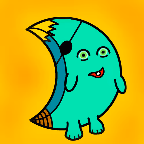 Item #22071001285502943124667338220630182354841733678561248662013137121121298022401 Media