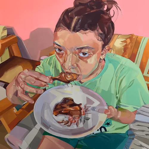 2120428590173230547861822050661251566842111272110527130741653221289616211969