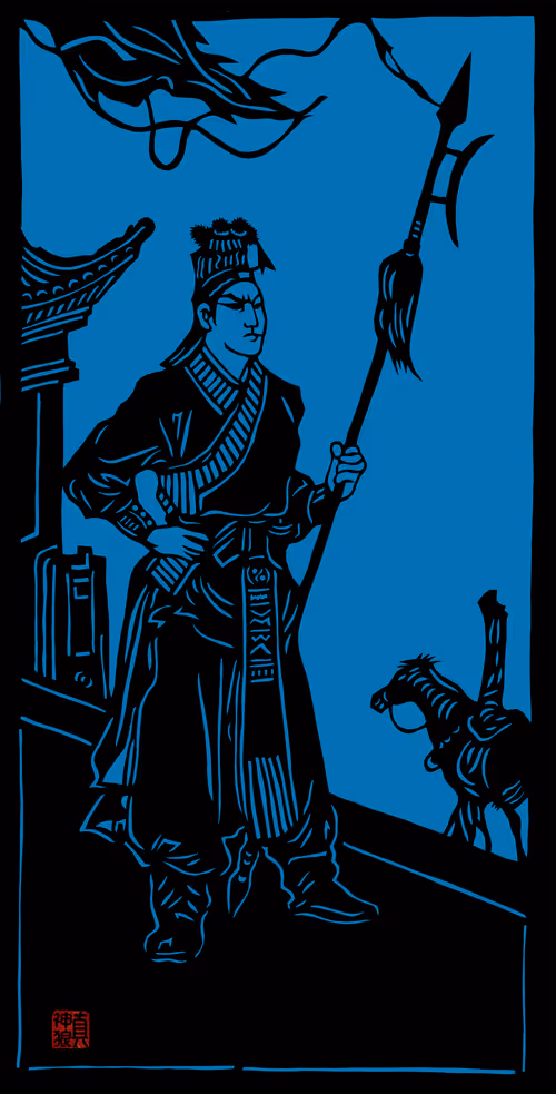 Item #12487784663316112872991520985674897236448498557666379661479517642995408044033 Media