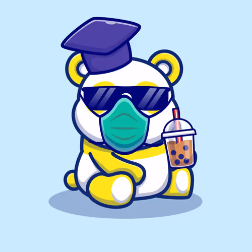 Item #101836862995851482086585564596548973811380467397382838075770693912954505527297 Media