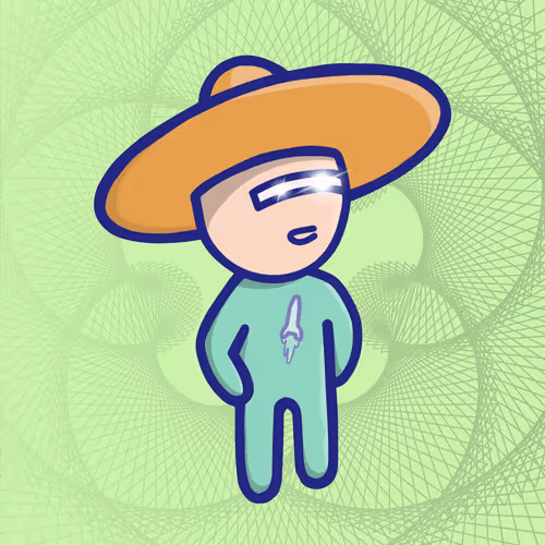 Item #45531579287983593019834620974449052826530794511428792102168684024375956996097 Media